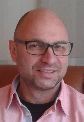 Klangschalenmassage,Klangschalenmeditation, Entspannung mit Klangschalen.